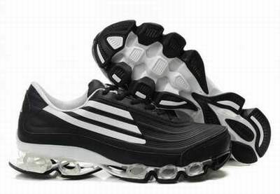 adidas homme la halle adidas homme la halle